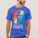 Search for broken wrist Cute