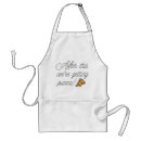 Search for live fast aprons Funny