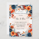 Search for peony invitations Watercolor