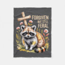 Search for easter eggs blankets Christian