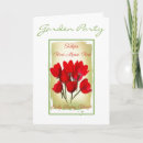 Search for packet cards Floral