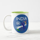 Search for india mugs Sports