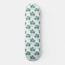 Search for sea water skateboards Green