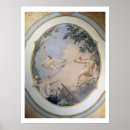 Search for tiepolo posters 1727 1804