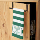 Search for team tea towels Sports