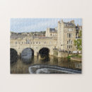 Search for bath puzzles Europe