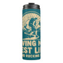Search for tactical mugs Sports