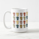 Search for cat collection mugs Kitten