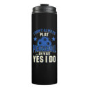 Search for play travel mugs Ball