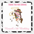 Search for cow print pattern stickers Cowboy