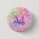 Search for magic mini badges For her