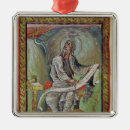 Search for school desk christmas tree decorations Writing