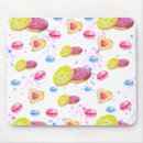Search for macaroon electronics Cookies