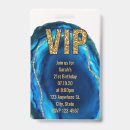 Search for geode birthday invitations Trendy