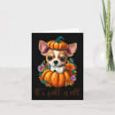 Search for skeleton halloween cards Vampire