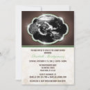 Search for sonogram baby shower invitations Picture