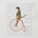 Search for farthing postcards Flowers