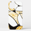 Search for col iphone cases Beautiful