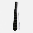 Search for math ties Space