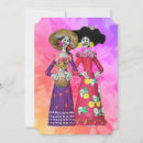 Search for dia de los muertos invitations All souls day