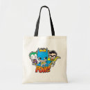 Search for toy bags Cyborg