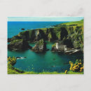 Search for derry postcards Vintage