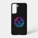 Search for palm tree samsung cases Summer