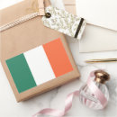 Search for flag of ireland stickers Europe
