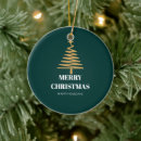Search for wish christmas tree decorations Keepsake