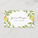 Search for wreath business cards Script