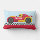 Search for racing car cushions Vehicles