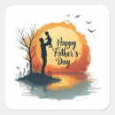 Search for one day stickers For him