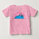 Search for muppets baby clothes Cookie monster