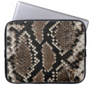 Search for reticule Python