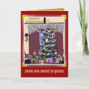 Search for from our house to yours christmas cards Photography