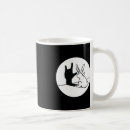 Search for ily mugs Asl