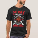 Search for squirrel tshirts Hunter