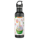 Search for donut water bottles Dessert