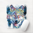 Search for draw mousepads For kids