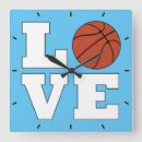 Search for basketball sports clocks Team