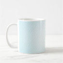 Search for indian pattern mugs Ethnic