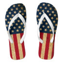 Search for stars and stripes shoes Usa flag