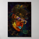 Search for steampunk airship art Dirigible