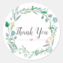 Search for bud stickers Watercolor