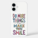 Search for mindfulness iphone cases Inspiration