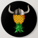 Search for swinger badges Colourful