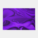 Search for rainbow doormats Pink