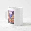 Search for cote mugs Vintage