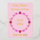 Search for girl watering flowers cards Floral