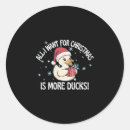 Search for sea duck stickers Cruising